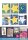 Patchwork Magazin 4/2022 E-Paper