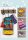Patchwork Magazin 4/2022 E-Paper