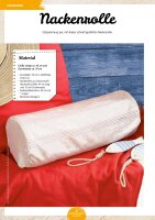 Trendmaterialien - PM SH 35/2022