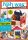 Trendmaterialien - Patchwork Magazin Sonderheft 35/2022 Printausgabe oder E-Paper