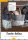 Trendmaterialien - Patchwork Magazin Sonderheft 35/2022 Printausgabe oder E-Paper