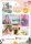 Trendmaterialien - Patchwork Magazin Sonderheft 35/2022 Printausgabe oder E-Paper