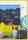 Trendmaterialien - Patchwork Magazin Sonderheft 35/2022 Printausgabe oder E-Paper