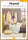 Trendmaterialien - Patchwork Magazin Sonderheft 35/2022 Printausgabe oder E-Paper