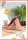 Trendmaterialien - Patchwork Magazin Sonderheft 35/2022 Printausgabe oder E-Paper