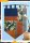 Trendmaterialien - Patchwork Magazin Sonderheft 35/2022 Printausgabe oder E-Paper