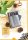 Trendmaterialien - Patchwork Magazin Sonderheft 35/2022 Printausgabe