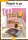 Trendmaterialien - Patchwork Magazin Sonderheft 35/2022 Printausgabe