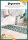 Trendmaterialien - Patchwork Magazin Sonderheft 35/2022 E-Paper