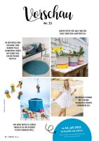 Häkeln-das Maschenmagazin 32/2022 E-Paper