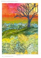 Patchwork Professional 4/2022 Printausgabe oder E-Paper