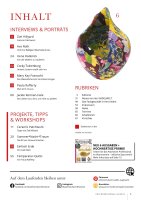 Patchwork Professional 4/2022 Printausgabe oder E-Paper