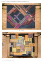 Patchwork Professional 4/2022 Printausgabe oder E-Paper