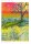 Patchwork Professional 4/2022 Printausgabe oder E-Paper