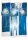 Patchwork Professional 4/2022 Printausgabe oder E-Paper