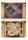 Patchwork Professional 4/2022 Printausgabe oder E-Paper