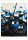 Patchwork Professional 4/2022 Printausgabe oder E-Paper