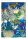 Patchwork Professional 4/2022 Printausgabe oder E-Paper