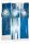 Patchwork Professional 4/2022 E-Paper