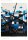 Patchwork Professional 4/2022 E-Paper