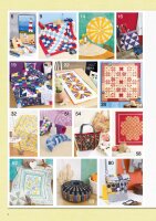 Patchwork Magazin 5/2022