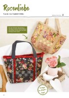 Patchwork Magazin 5/2022