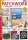 Patchwork Magazin 5/2022