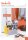 Patchwork Magazin 5/2022