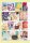 Patchwork Magazin 5/2022
