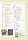 Patchwork Magazin 5/2022