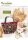 Patchwork Magazin 5/2022