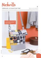 Patchwork Magazin 5/2022 E-Paper