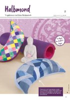 Patchwork Magazin 5/2022 E-Paper