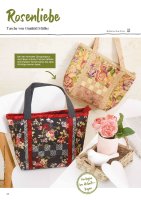 Patchwork Magazin 5/2022 E-Paper