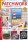 Patchwork Magazin 5/2022 E-Paper