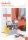 Patchwork Magazin 5/2022 E-Paper