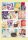 Patchwork Magazin 5/2022 E-Paper