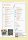 Patchwork Magazin 5/2022 E-Paper