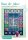 Patchwork Magazin 5/2022 E-Paper