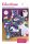 Patchwork Magazin 5/2022 E-Paper