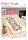 Patchwork Magazin 5/2022 E-Paper