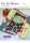 Patchwork Magazin 5/2022 E-Paper