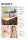 Häkeln-das Maschenmagazin 33/2022 E-Paper