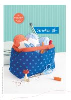 Patchwork und Nähen 05/2022 - Mein Hobby & Ich