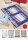 Patchwork und Nähen 05/2022 - Mein Hobby & Ich