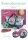 Patchwork und Nähen 05/2022 - Mein Hobby & Ich