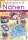 Patchwork und Nähen 05/2022 - Mein Hobby & Ich Printausgabe