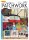 Patchwork Professional 5/2019 Printausgabe
