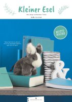 Kuschelhelden selber machen - PM Sonderheft 36/2022 Printausgabe