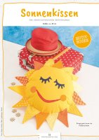 Kuschelhelden selber machen - PM Sonderheft 36/2022 E-Paper